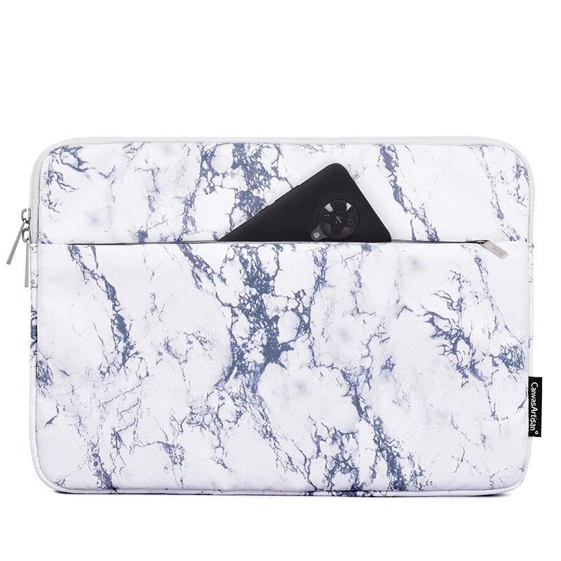 

Laptop Protective Sleeve 15 inch