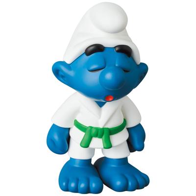 Colecionáveis e modelos – Figuras colecionáveis