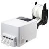 Gudeka T434-300D Thermal Label Printer CN Plug (adapter Included)