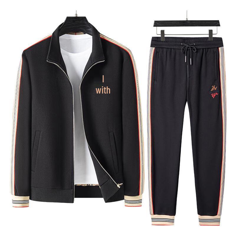 

G·TENNA Men s Cotton Webbing Jacket D-HA1293 54