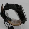 Used NIXON A083 1041 watch