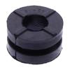 Tourmax Mounting Rubber (1 Pc.) for Honda