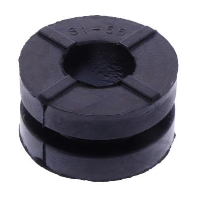Tourmax Mounting Rubber (1 Pc.) for Honda