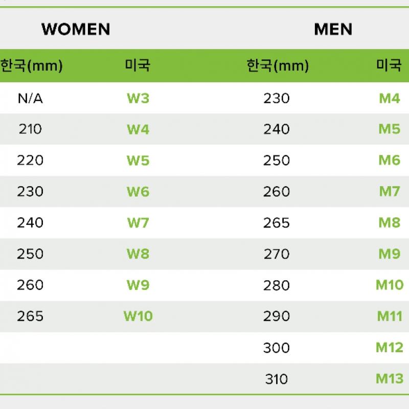 Crocs Classic Pearl Shine Clog Toddler 212815 6ur