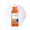 Soybean Panthenol Ampoule 50ml – Intensive Hydrating Serum for Skin Barrier Repair, Deep Moisture & Sensitive Skin Care
