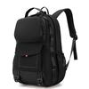 Backpack Backpack Waterproof Computer Bag