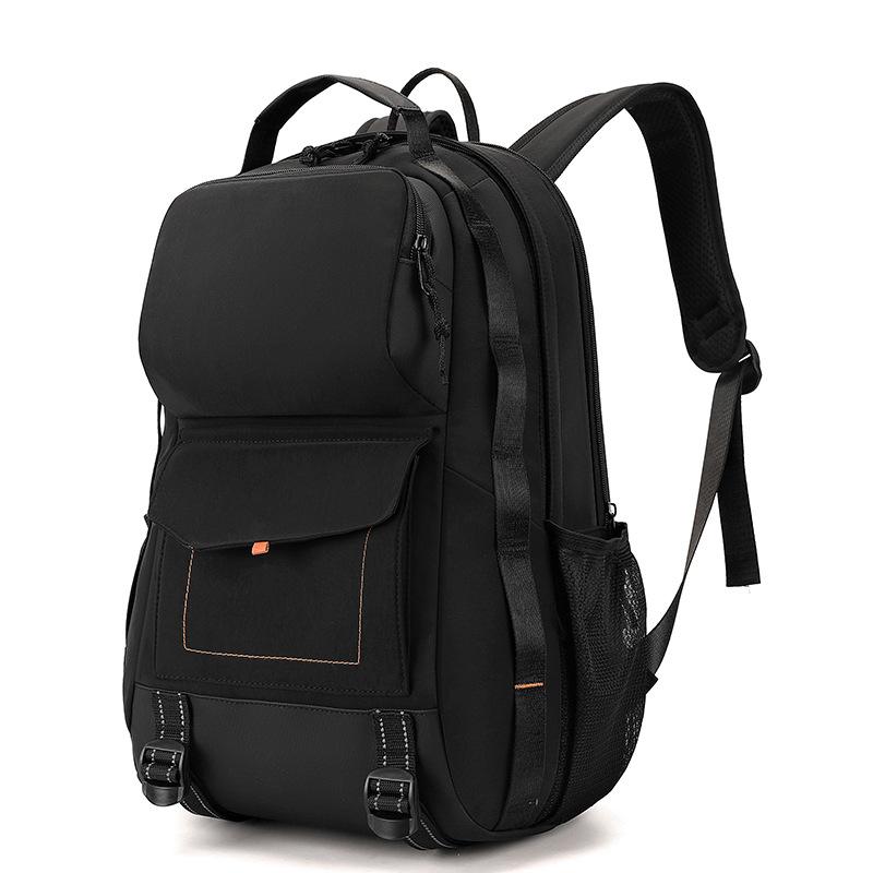 Backpack Backpack Waterproof Computer Bag