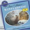 CD FISCHERDIESKAU  Schubert Winterreise UCCG3360  2001 Japan ObiClassical Used
