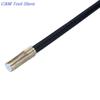 Handy Pick Up Tool Capacity For Picking Up Nut Bolt Extendable Pickup Rod Stick 56CM Portable Telescopic Magnetic Magnet Pen