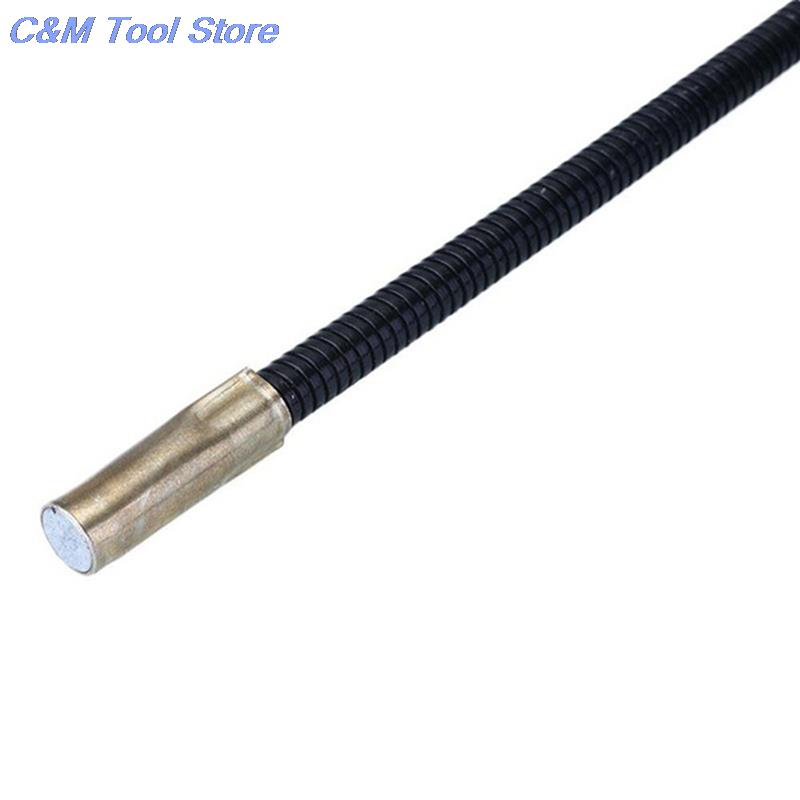 Handy Pick Up Tool Capacity For Picking Up Nut Bolt Extendable Pickup Rod Stick 56CM Portable Telescopic Magnetic Magnet Pen