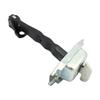 Front Door Hinge Stop Check Strap Limitery For Toyota Corolla Sedan 2014-2019