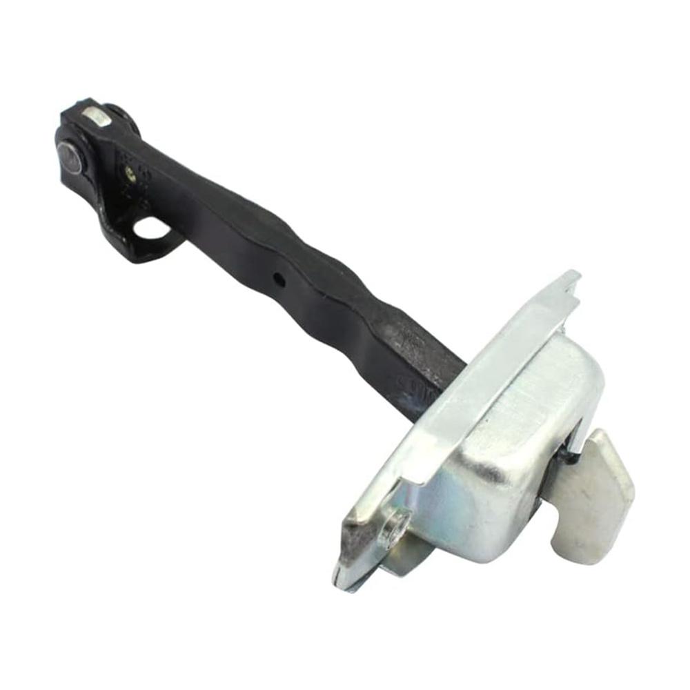 Front Door Hinge Stop Check Strap Limitery For Toyota Corolla Sedan 2014-2019