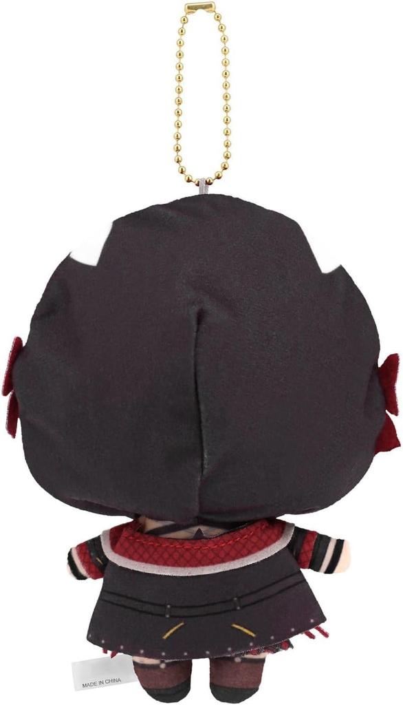 Chloe Sakuya Plush Friends To Go Hololive Official Merchandise