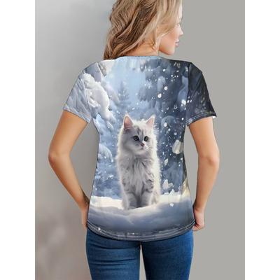 Tops – Camisetas