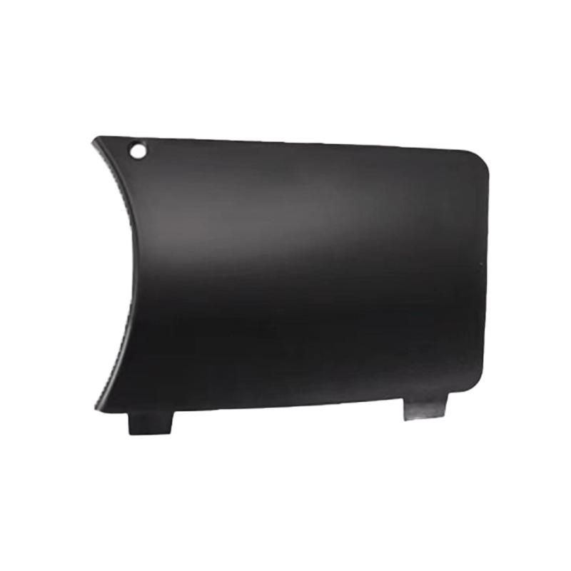 20-23 RAV4 Highlander Rearview Mirror Shell with Reflective Lens & Turn Signal