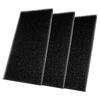 Easy To Install Sponge Filter Foam Sponge Highly Matched