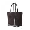 Vanessa Bruno 0pve01 V40315 998 Cabas Moen++ Sequin Large Tote