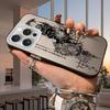Huse pentru telefoane – Huse tip bumper pentru telefon