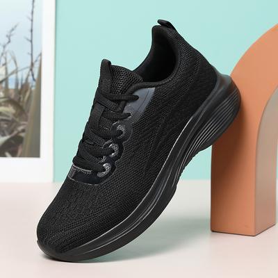 Scarpe da uomo – Sneakers