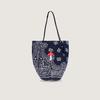 Bolsos para mujer – Bolsas espaciosas