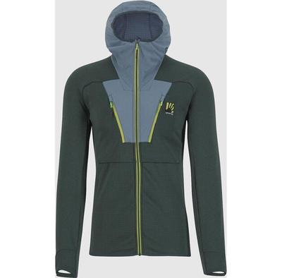 Ropa de abrigo – Sudaderas y suéteres