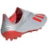 Adidas X 19.1 Ag 'White Red' EF8282