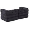 Mobilier de exterior