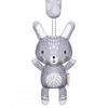 Plush Toys
