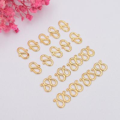 Confecționarea bijuteriilor – Componente și accesorii pentru bijuterii