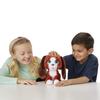 Hasbro FurReal Howling an Electric Interactive Toy Authentic Howie, (E4649),