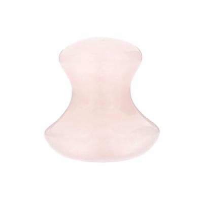 Massage – Gezichtsmassage