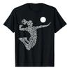 Tops – T-Shirts