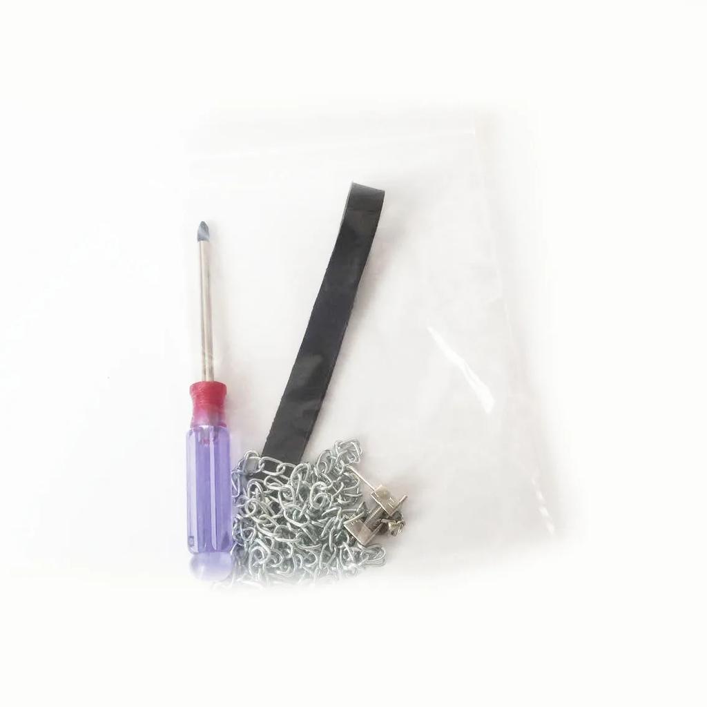 Stainless Steel SM Bondage Nose Hook Force Nose Shackle Clamp Clip Chain Slave Product Sex Toys for Couples Role Playing