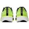Nike Rival Fly 4 Running Shoes Men's Neon Green IM8071-999