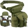 Tactical Leg Bag Green (50) Gab_A