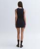 Musinsa Standard Woman Women'S Tank Dress [Navy]