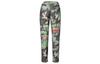 adidas X Jeremy Scott Trainingsbroek H53372