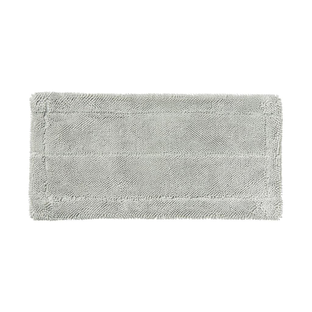 MUJI Cleaning Supplies System Flooring Wipe Width 28 x Depth 13 x Thickness 44831847 Mop/Water 1.5cm