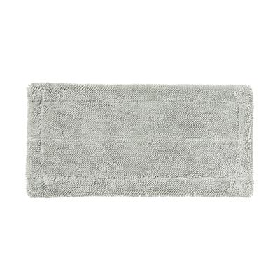 MUJI Cleaning Supplies System Flooring Wipe Width 28 X Depth 13 X Thickness 44831847 Mop/Water 1.5cm