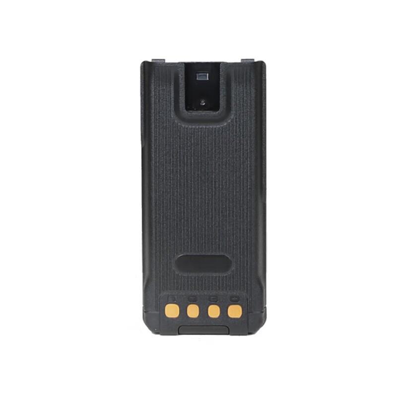 Hytera BL2102-Ex Explosion-Proof Li-ion Battery (CN version)