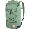 Backpack Fjällräven High Coast Rolltop 26 Patina Green (F23224-614)