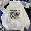 Tops – Camisolas e sweatshirts