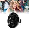 Universal Fit Blow Dryer Diffuser Fast-Drying Design Diffuser Attachment  Salon Styling