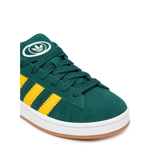 Кроссовки adidas Campus 00S