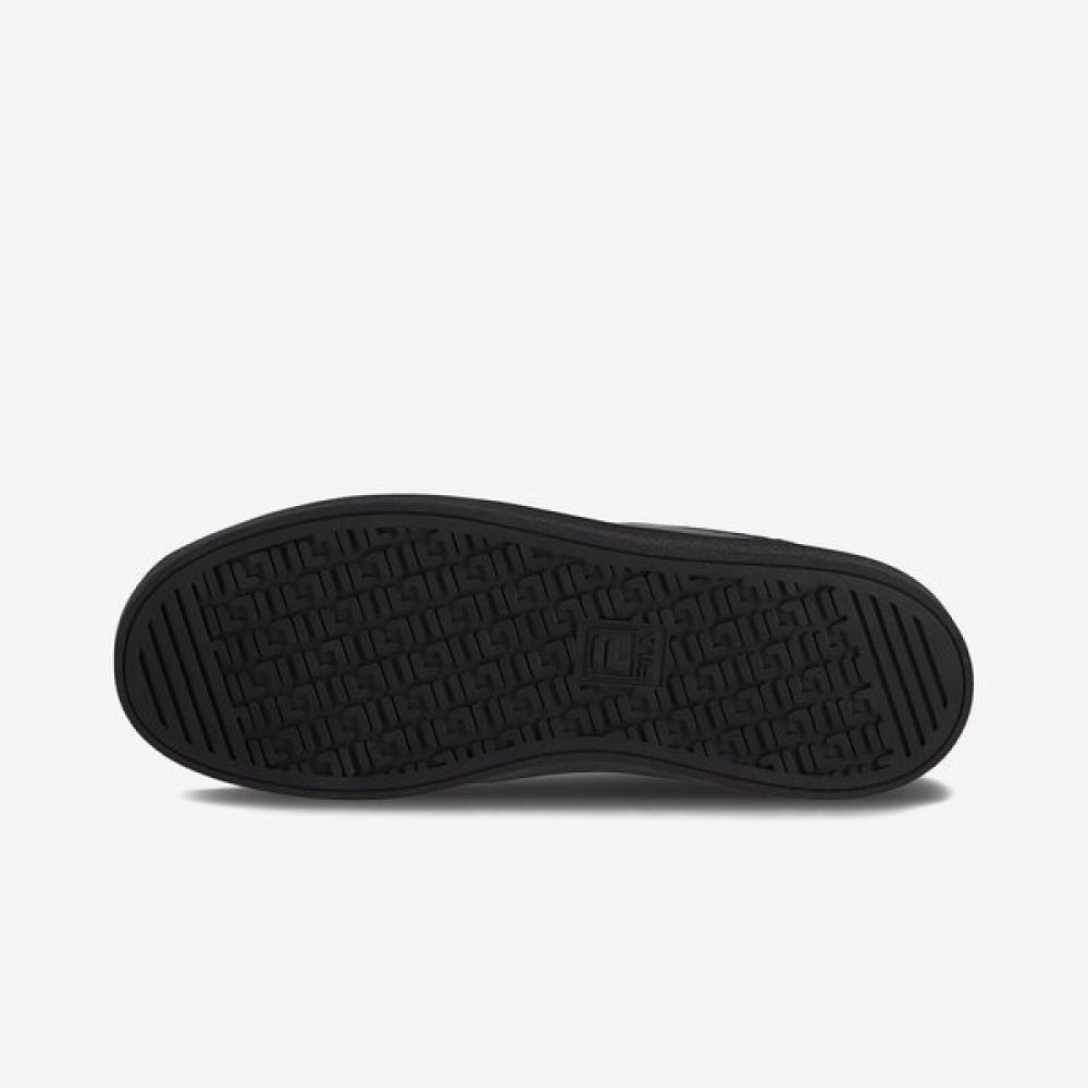Fila Court Deluxe V3