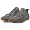 Converse Chuck Taylor All Star Ox 'Camo' 159754C