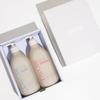 Perfume Body Wash 2-piece gift set