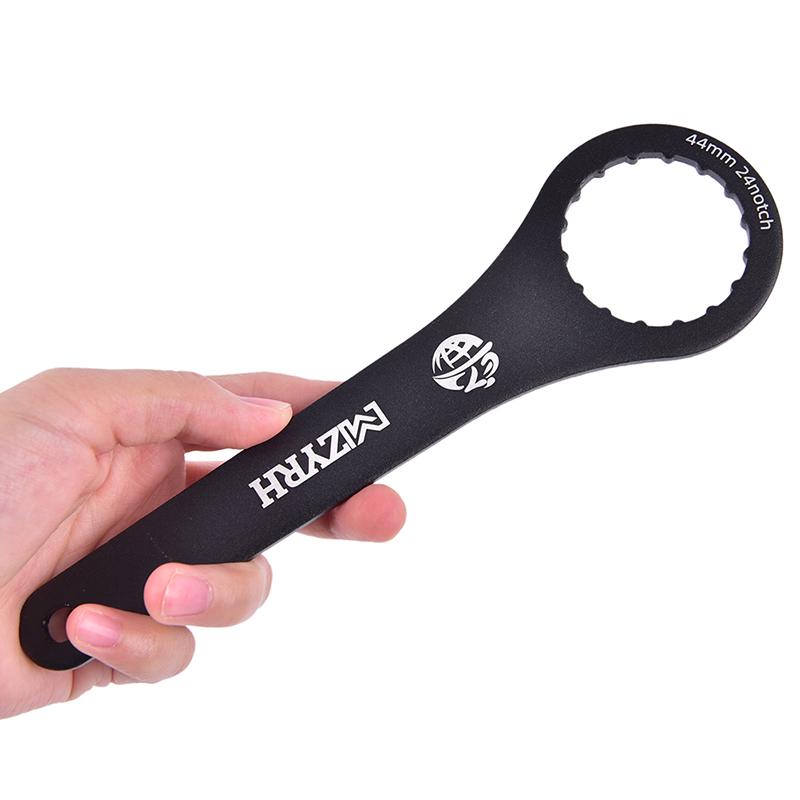 Bicycle Bb Bottom Brackets Wrench Install For Bb51 Bb52 Bike Spanner Repair Tool