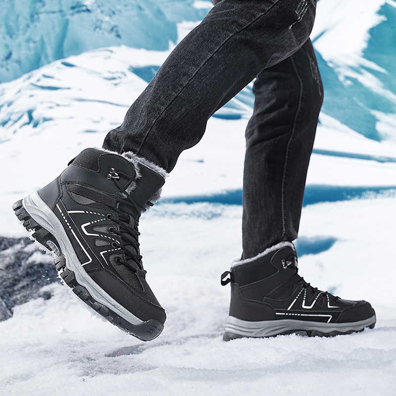 Fashion Brown Plus Size Height Women's Sneakers Tennis For Sport Women Shoes High Heels Tensi Resell Technologies Vip