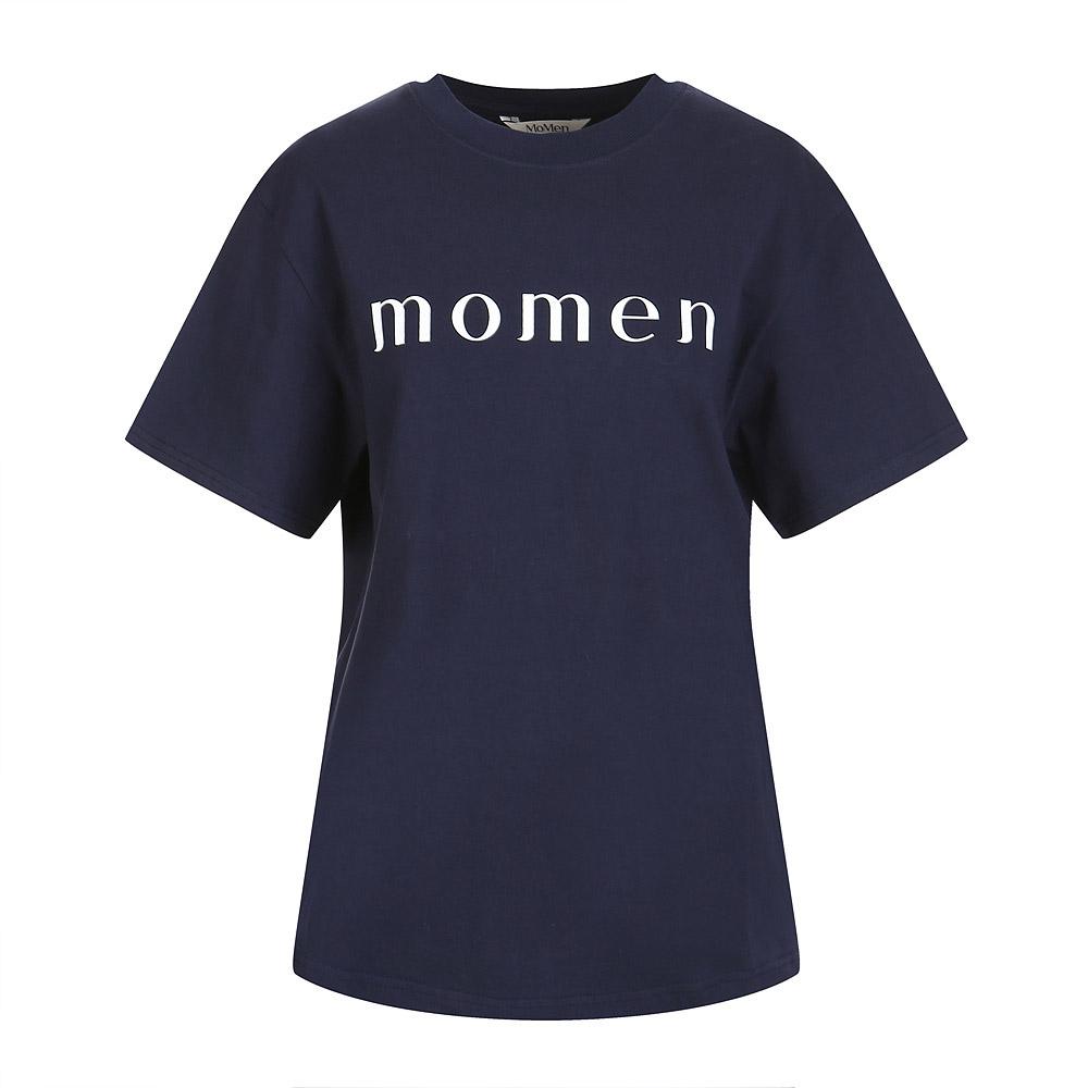 MOMEN Every Moment T-Shirt_Xmbasyza21156
